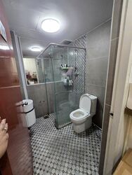 Jalan Sultan (D7), Shop House #492999691